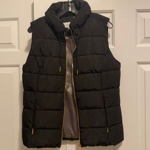 Vest (Calvin Klein)
